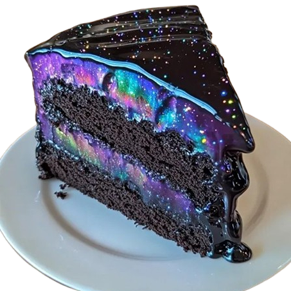 04fb730c52e0a58dd76c4a79b73ea65e-removebg-preview