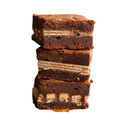 0b1e588e7ae1db8fd87e77380fd4d3df-removebg-preview