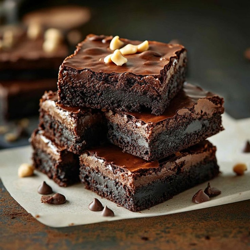 11c0b61369d9d68b94dc2722cffd0365