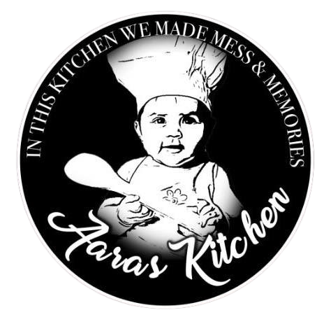 419327153_122098560656187178_3862301138027684348_n-removebg-preview