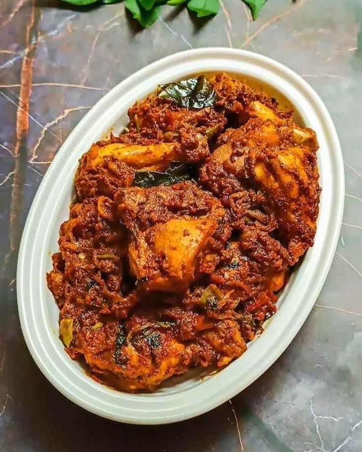 426022b302ead43763273e11300b69da