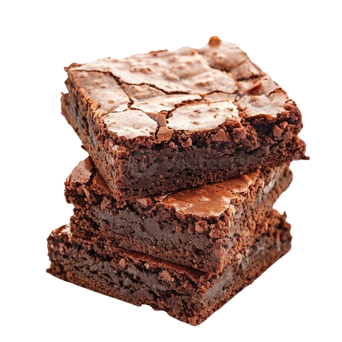 5078f81e6c3aa2b8972d6b50c837eeb2-removebg-preview (1)