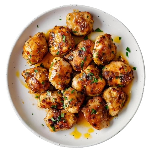 64d7d447c30160d648d4a45b9aeaa41f-removebg-preview