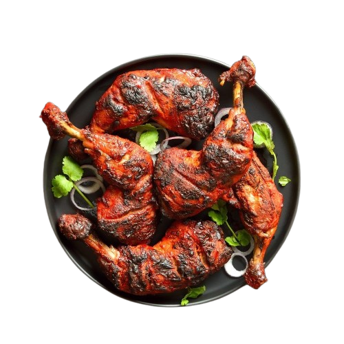 6c76dd0578664c014b9cd313ac69535f-removebg-preview