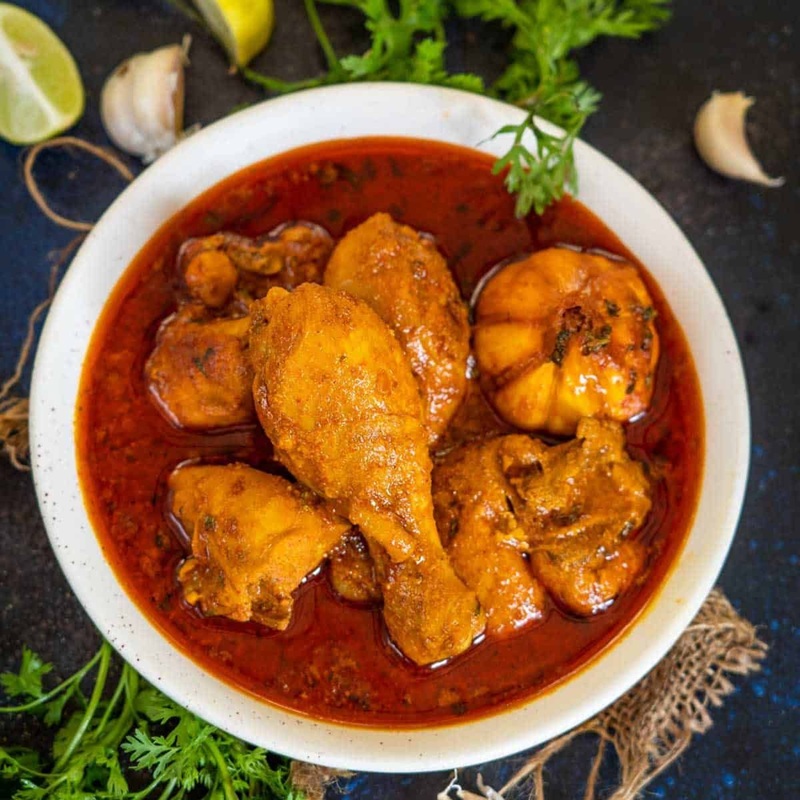 6c8e87947d98e33459c0f759777269f8