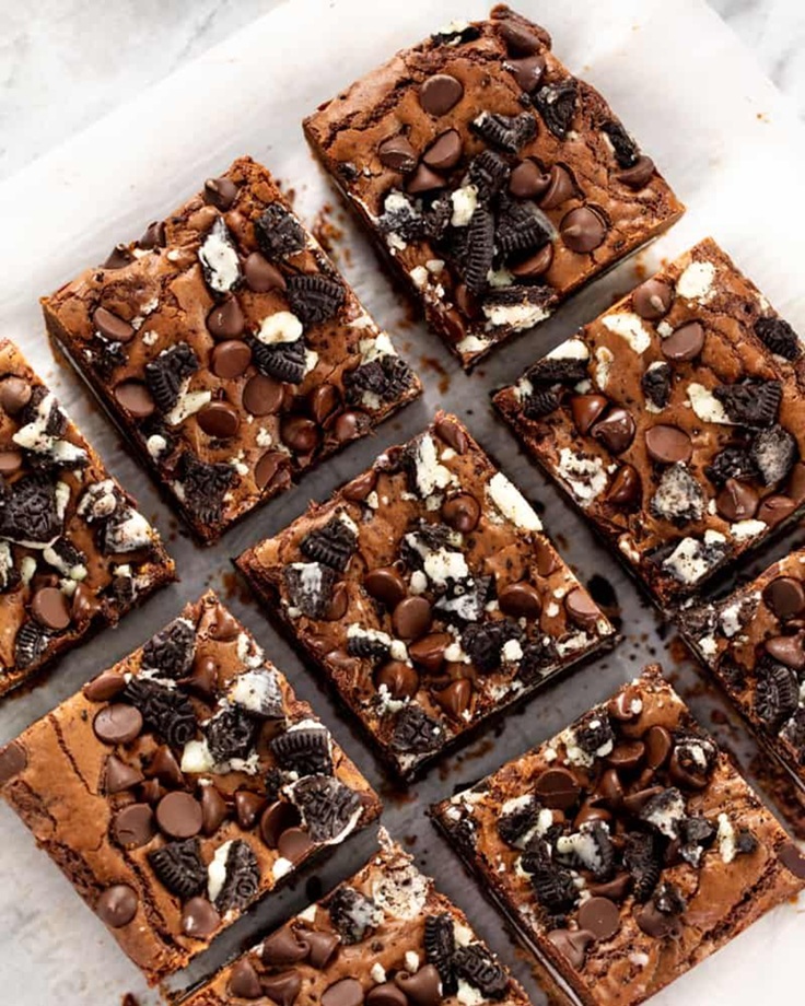 7585e5ce74f9861f82960e61932e3026