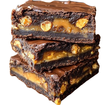 7c1ac256e6c42281623376ce6410f0a5-removebg-preview