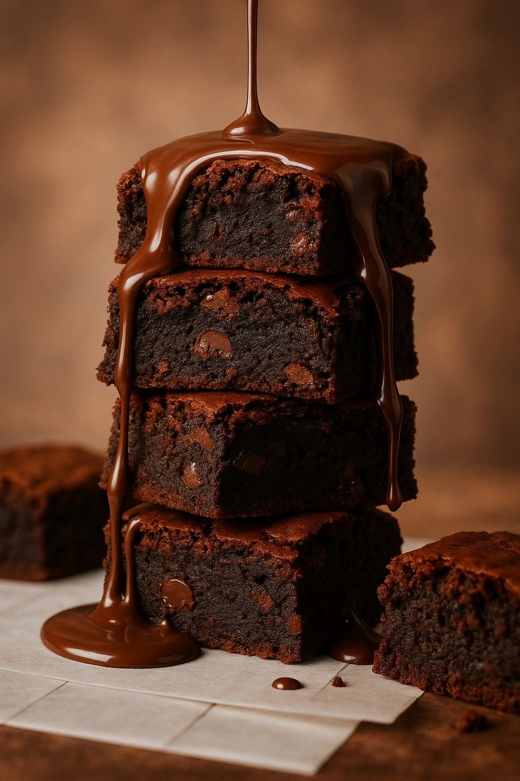 7d6fd855cf63d627942d1e4bf31eac3e