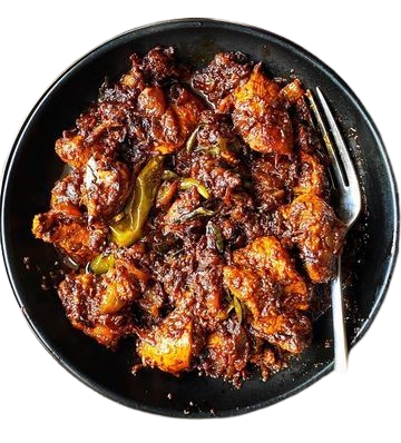 8fb0c4f8f853282f00ded6b6b44f5a62-removebg-preview