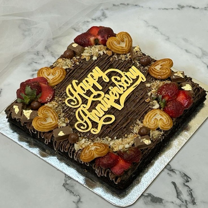 9a6209f378436c9f2bf3e61876c4a95f