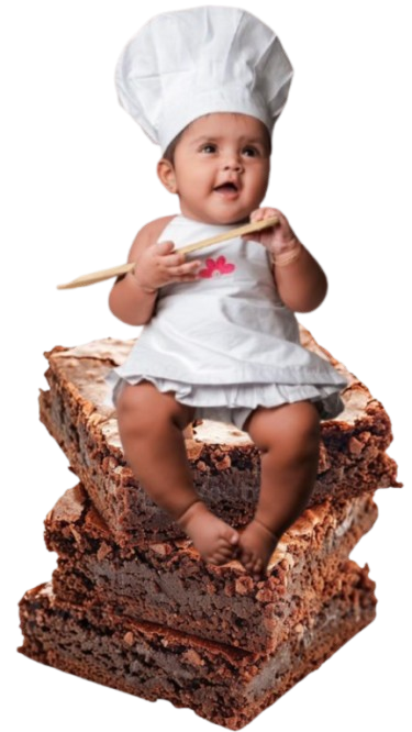 Blue_Pink_Rainbow_Discount_Sale_Skincare_Product_For_Instagram_Story-removebg-preview