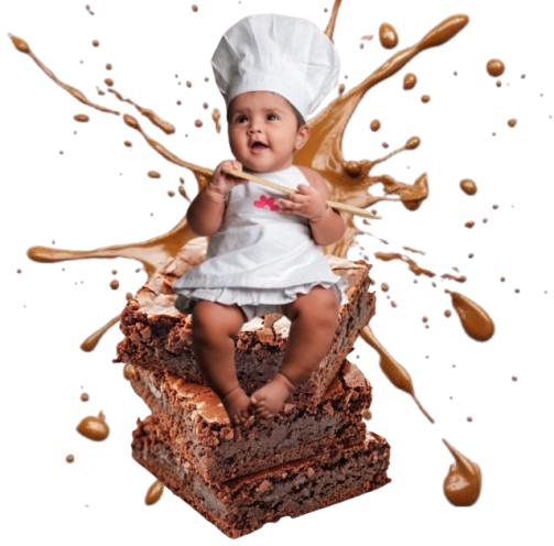 Brown_Minimalist_New_Product_Facebook_Ad__9_-removebg-preview