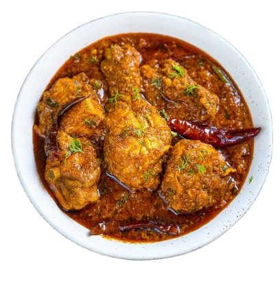 Chicken-Masala-2-1-1-removebg-preview