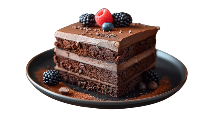 Screenshot_2025-08-12_011505-removebg-preview