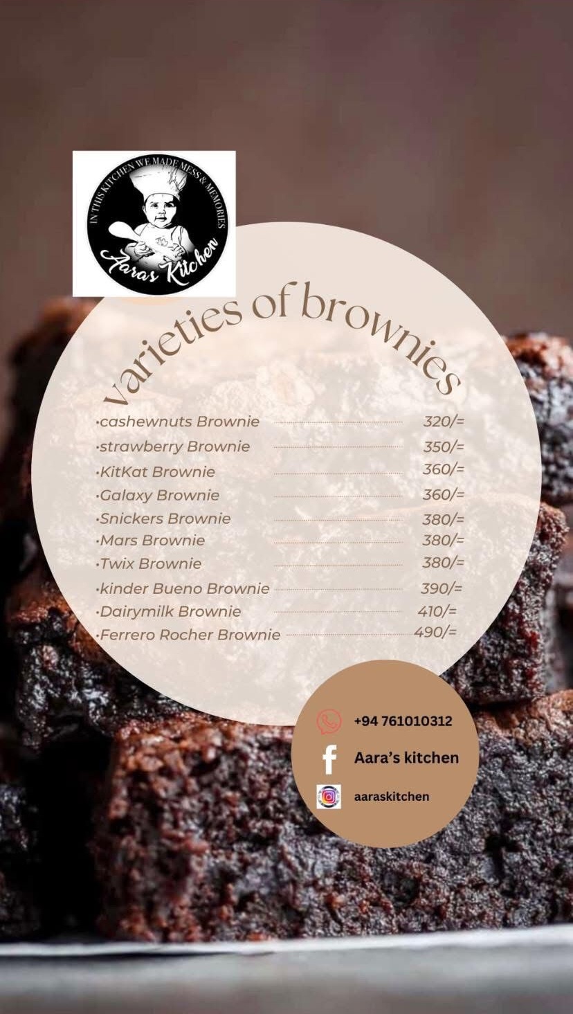 WhatsApp Image 2025-08-01 at 14.30.47_5c7506cd