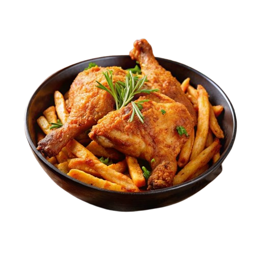 c531134108fc32bc0ba85295004205b0-removebg-preview