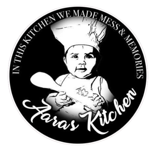 419327153_122098560656187178_3862301138027684348_n-removebg-preview