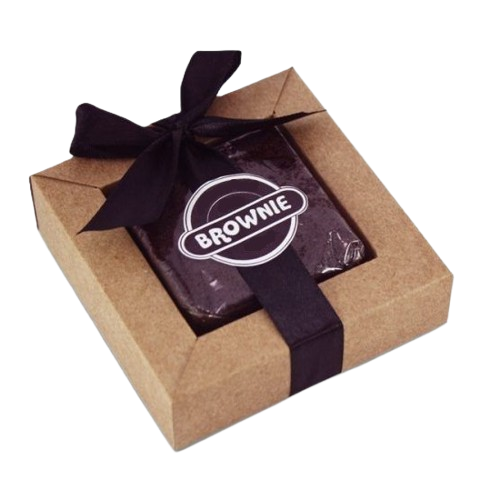 f3e0e2b7b57dc53434795d750a70fa2d-removebg-preview