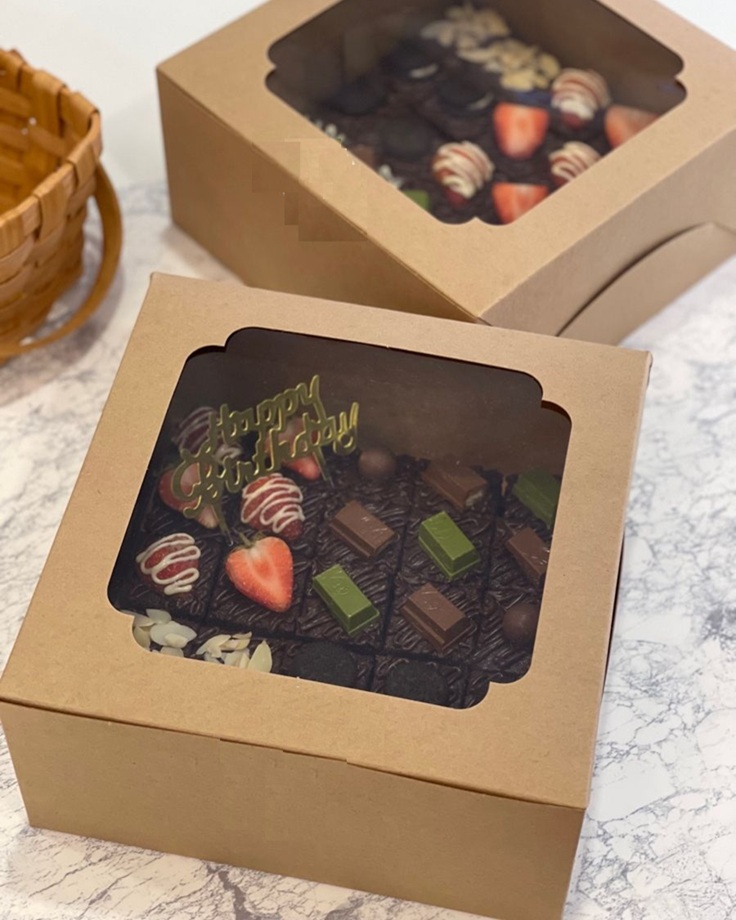 f47047a41da5408b9fa8f7c9d53d9fa9