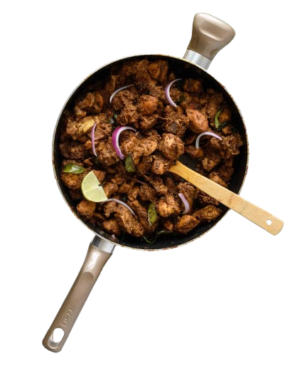 pepper-delight-pepper-chicken-1-removebg-preview