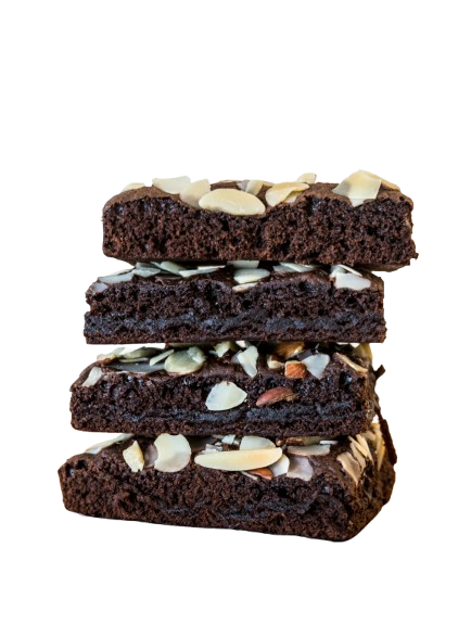 pexels-koshi-887853-removebg-preview