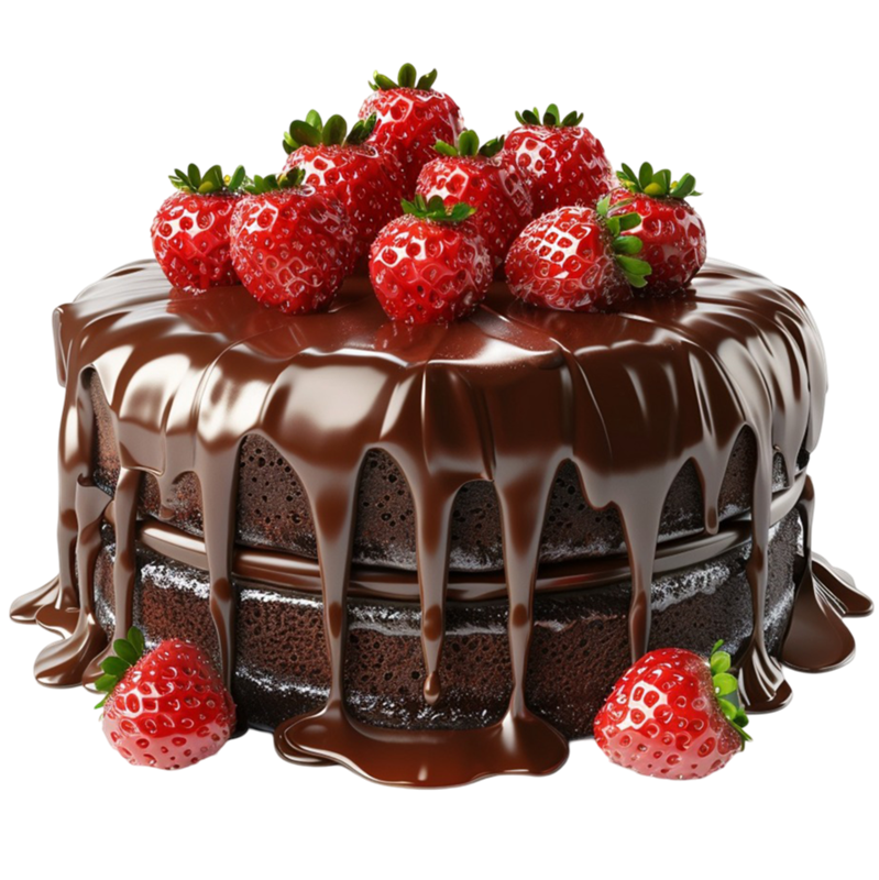 vecteezy_3d-delicious-chocolate-cake-on-transparent-background_47649214