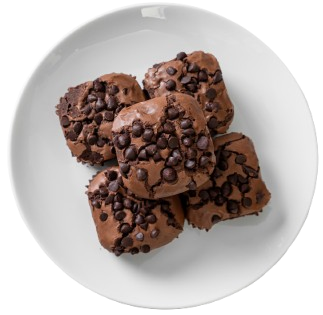 vecteezy_dark-chocolate-brownies-topped-by-chocolate-chips_3723998-removebg-preview