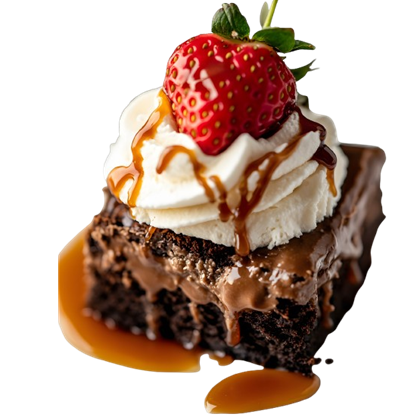 vecteezy_decadent-chocolate-brownie-topped-with-whipped-cream-fresh_65902540-removebg-preview