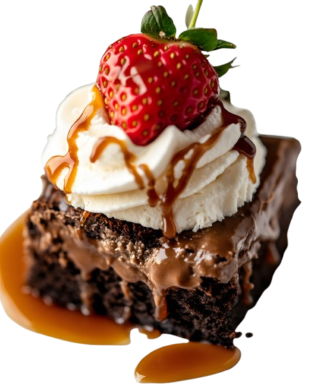 vecteezy_decadent-chocolate-brownie-topped-with-whipped-cream-fresh_65902540-removebg-preview