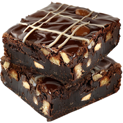 vecteezy_delicious-walnut-brownies-on-transparent-background_47432794