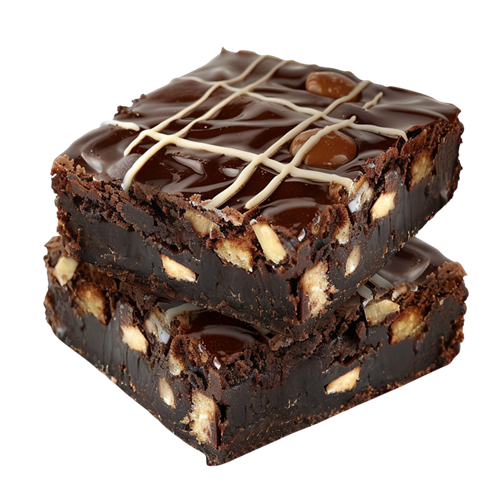 vecteezy_delicious-walnut-brownies-on-transparent-background_47432794